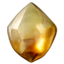 raphael-rs.pages.dev favicon